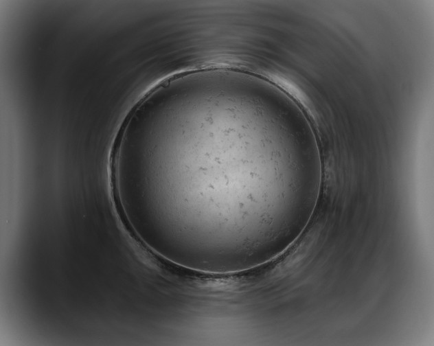 X0000088651047200705251458
