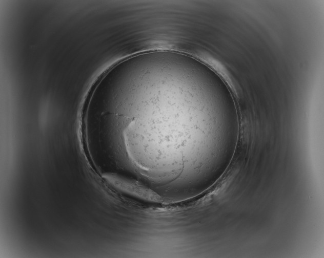 X0000088651051200705251458