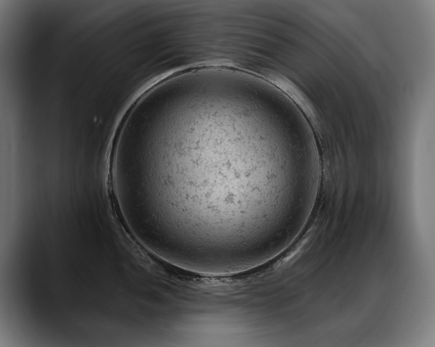 X0000088651052200705251458