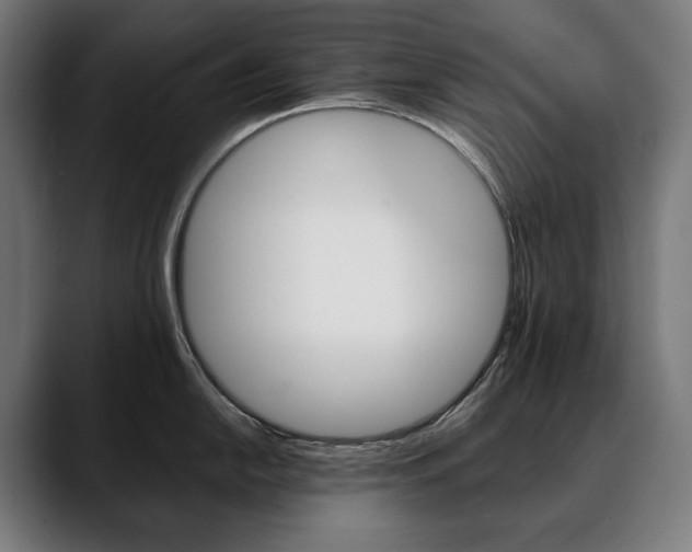 X0000088651054200705251458