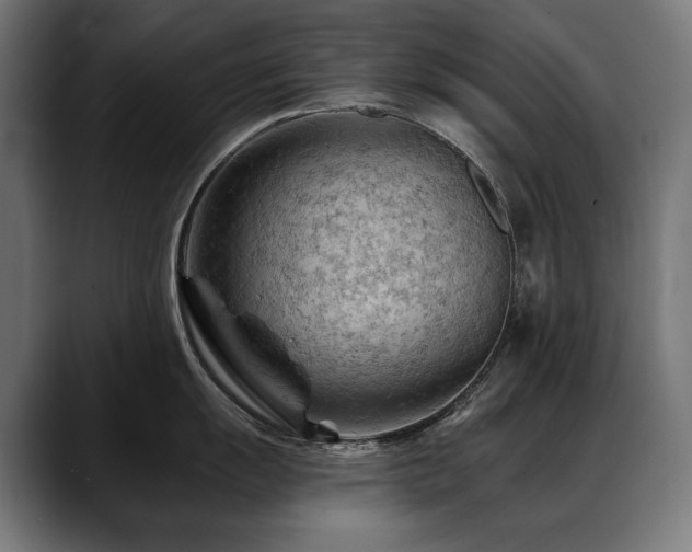 X0000088651055200705251458