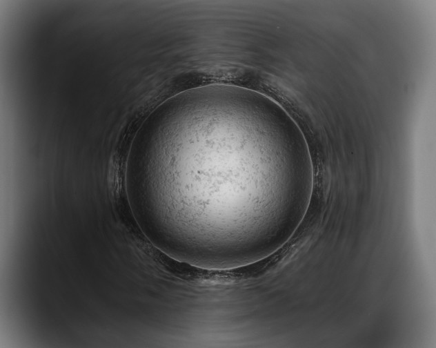 X0000088651058200705251457