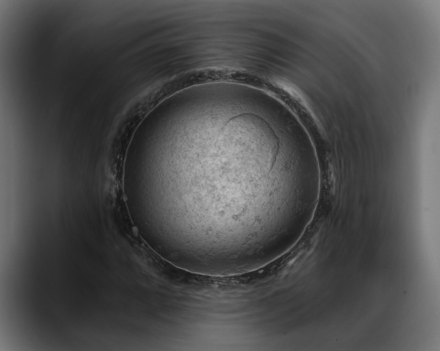 X0000088651064200705251457