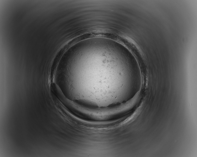 X0000088651065200705251457