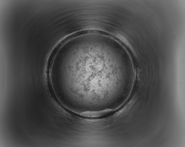 X0000088651068200705251457