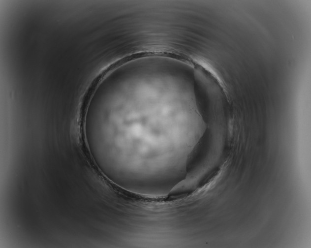 X0000088651071200705251457