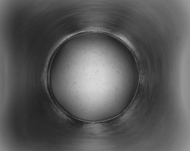 X0000088651094200705251457