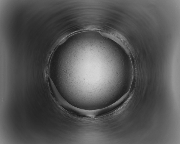 X0000088651097200705251456