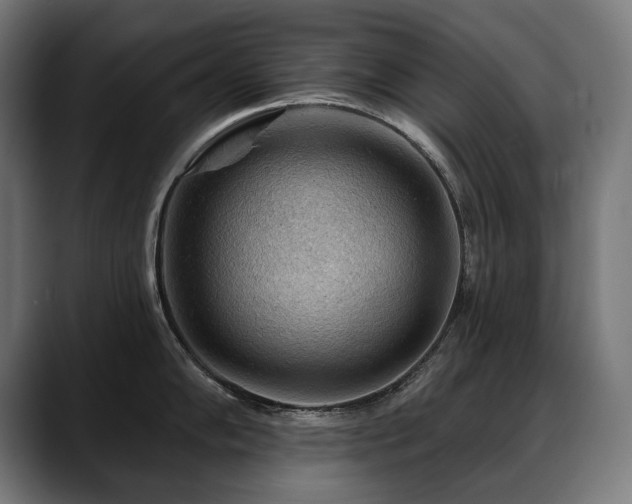 X0000088651102200705251456