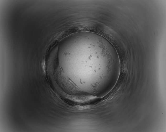 X0000088651108200705251456