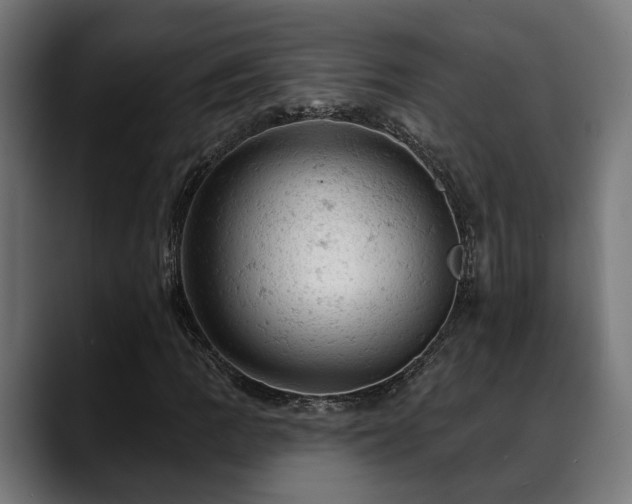 X0000088651109200705251456
