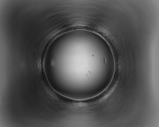X0000088651113200705251456
