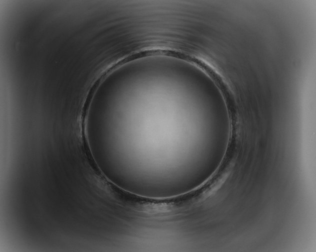 X0000088651121200705251456