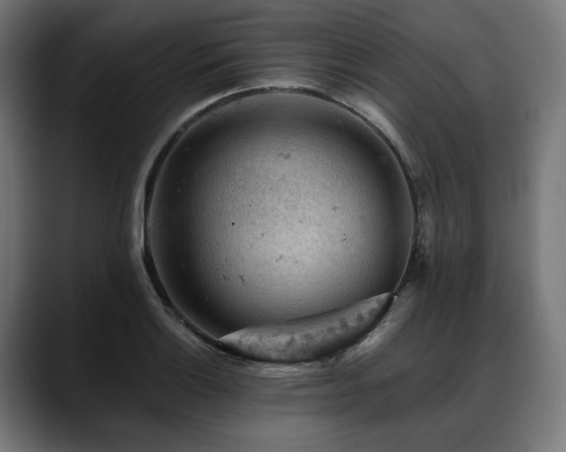 X0000088651132200705251456