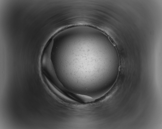 X0000088651134200705251456