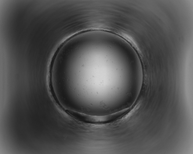 X0000088651136200705251456