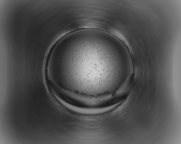 X0000088651138200705251456