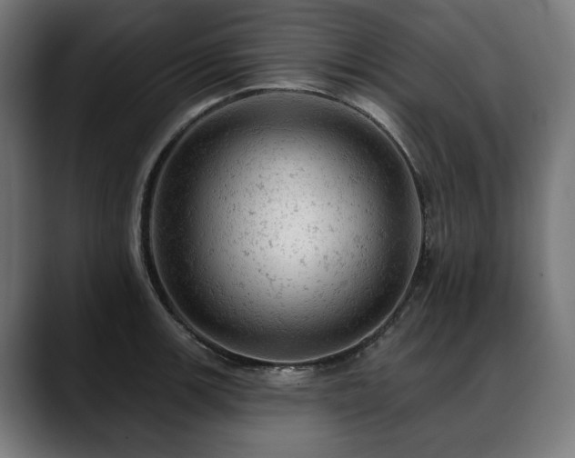 X0000088651139200705251456