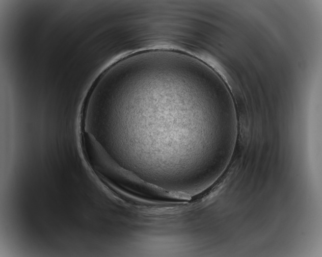 X0000088651142200705251456