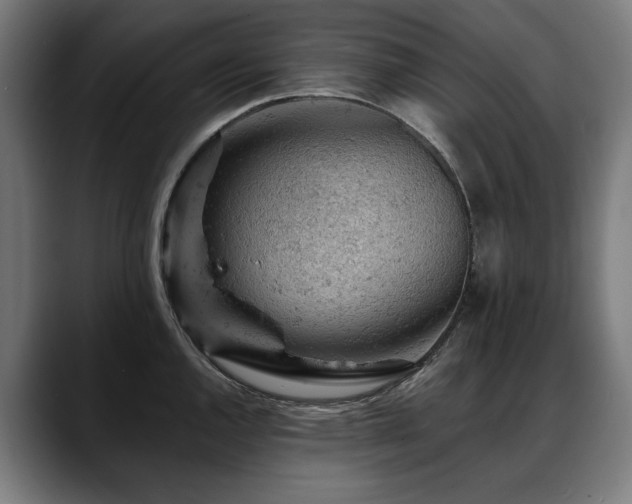 X0000088651144200705251456