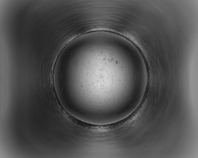 X0000088651145200705251456