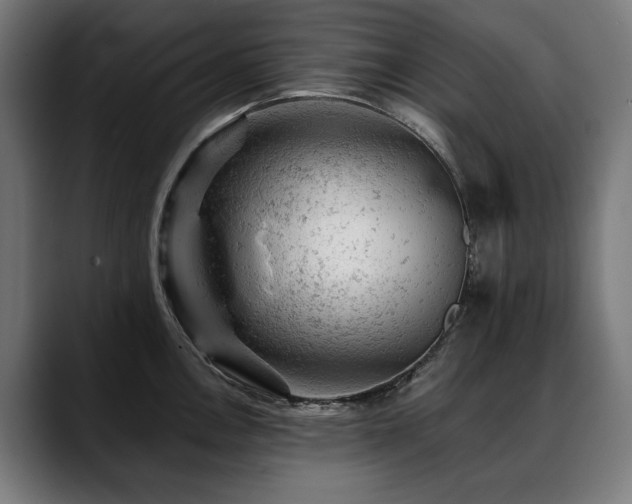 X0000088651146200705251456