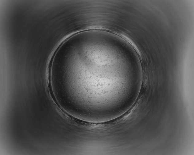 X0000088651148200705251456