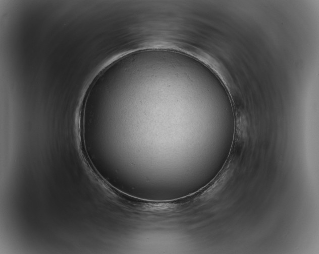 X0000088651150200705251456