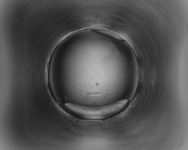 X0000088651151200705251456