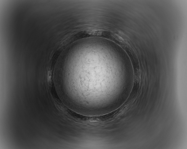X0000088651154200705251456