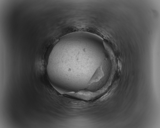 X0000088651156200705251456