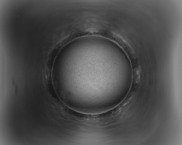 X0000088651158200705251456