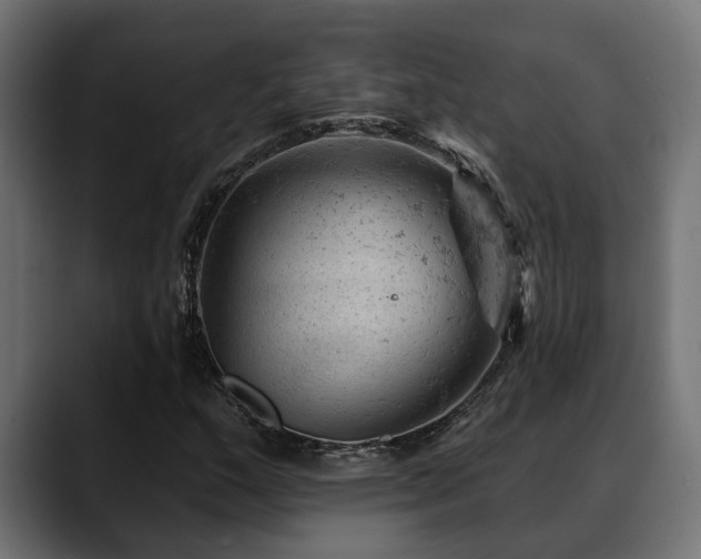 X0000088651159200705251456