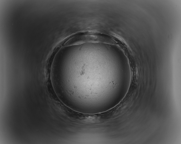 X0000088651160200705251456