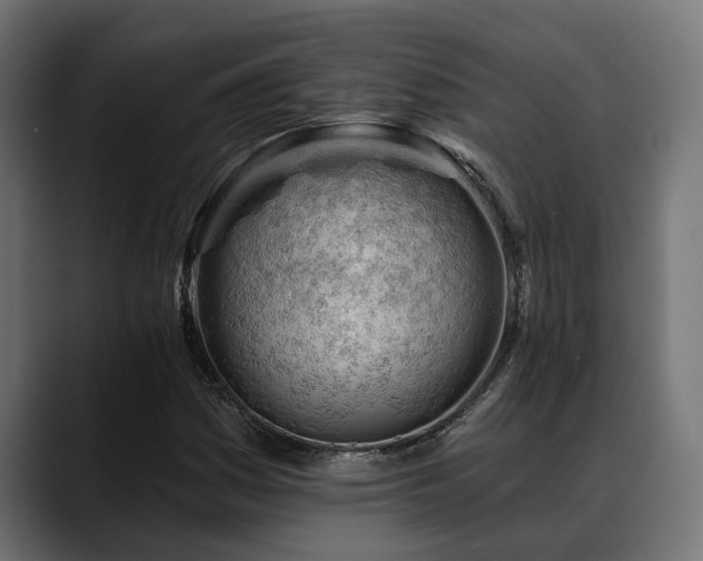 X0000088651161200705251456