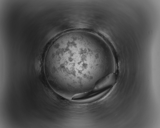 X0000088651163200705251456