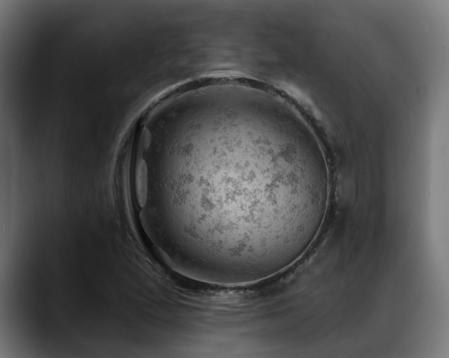 X0000088651167200705251456