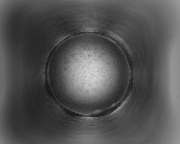X0000088651170200705251456