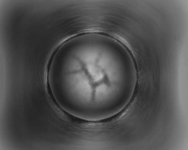 X0000088651179200705251455
