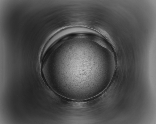 X0000088651184200705251455