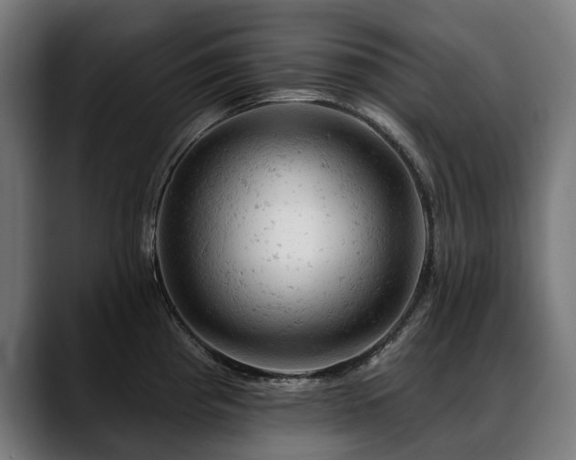 X0000088651193200705251455