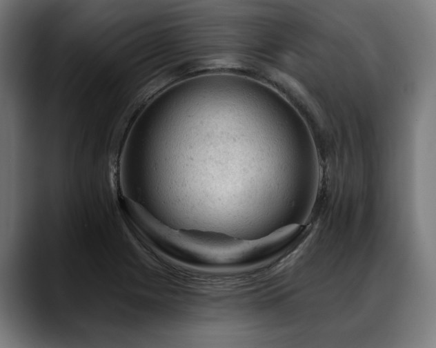 X0000088651225200705251455