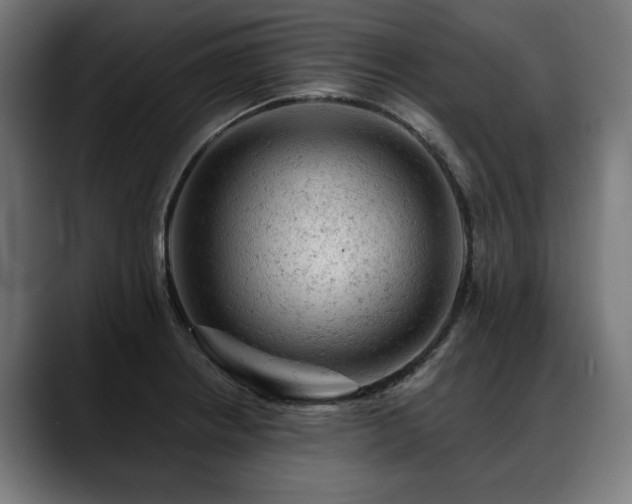 X0000088651234200705251455