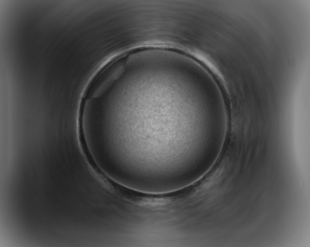 X0000088651237200705251455
