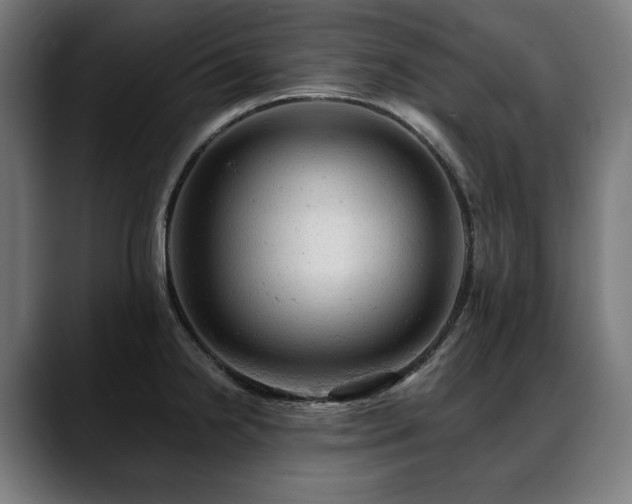 X0000088651238200705251455