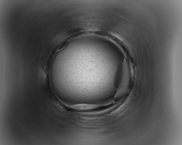X0000088651257200705251454