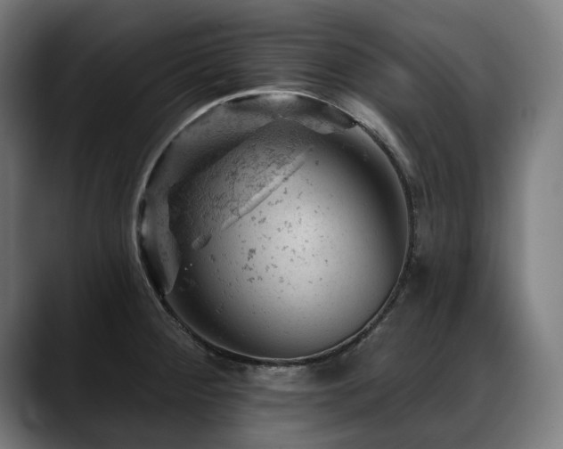X0000088651284200705251454