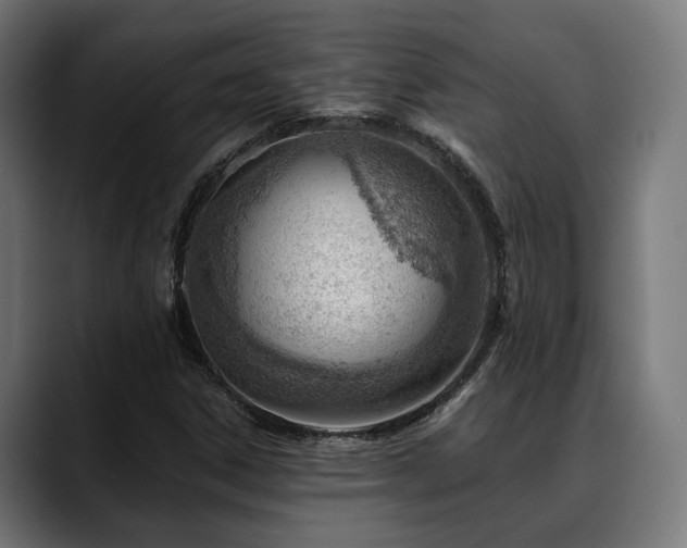 X0000088651306200705251453