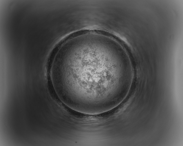 X0000088651311200705251453