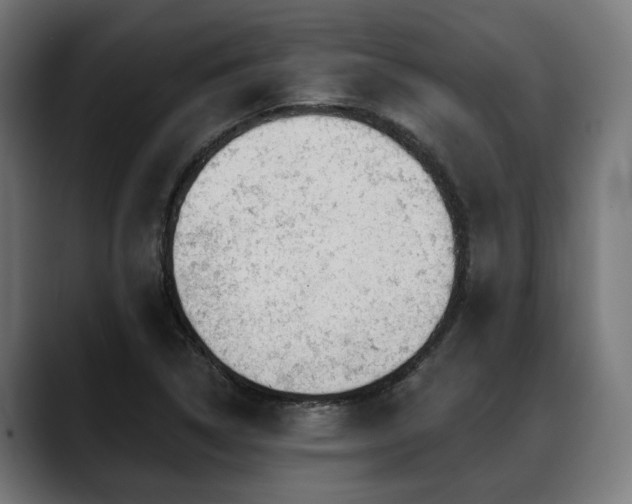 X0000088651314200705251453